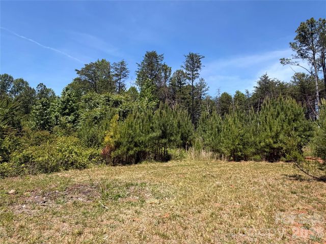 1962 Norman Parker Road, Lawndale, NC 28090