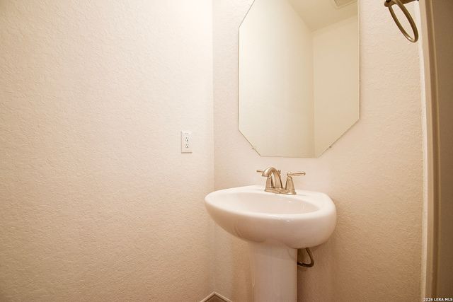 10211 Tulipwood Run Unit 101, San Antonio, TX 78252