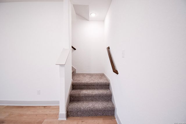 10211 Tulipwood Run Unit 101, San Antonio, TX 78252