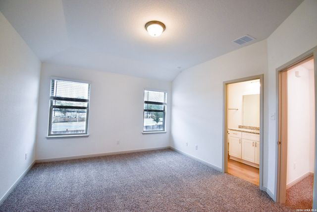 10211 Tulipwood Run Unit 101, San Antonio, TX 78252