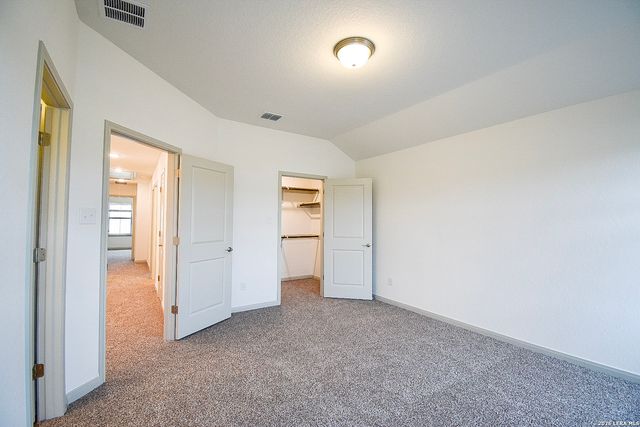 10211 Tulipwood Run Unit 101, San Antonio, TX 78252