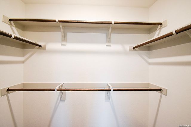 10211 Tulipwood Run Unit 101, San Antonio, TX 78252