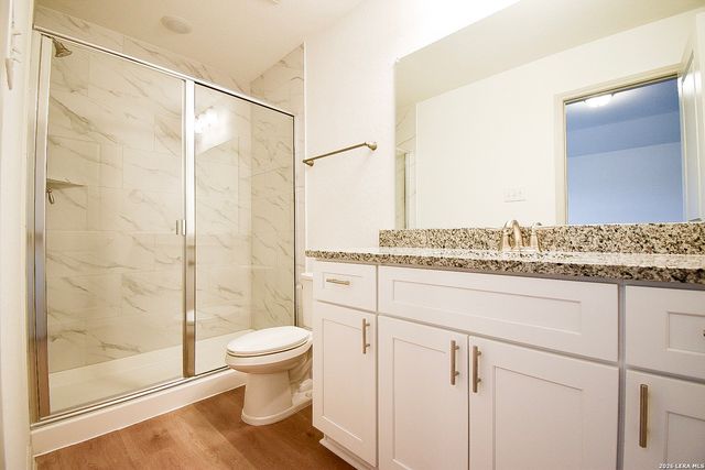 10211 Tulipwood Run Unit 101, San Antonio, TX 78252