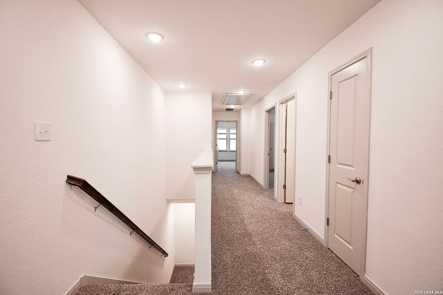 10211 Tulipwood Run Unit 101, San Antonio, TX 78252