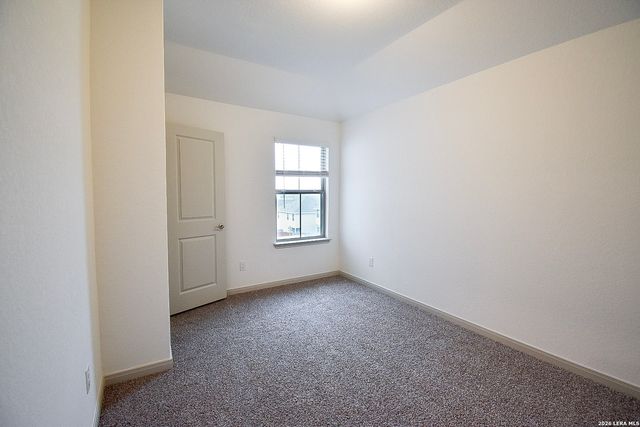 10211 Tulipwood Run Unit 101, San Antonio, TX 78252