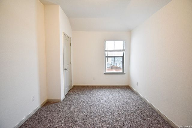 10211 Tulipwood Run Unit 101, San Antonio, TX 78252