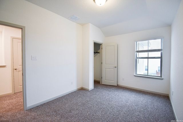 10211 Tulipwood Run Unit 101, San Antonio, TX 78252