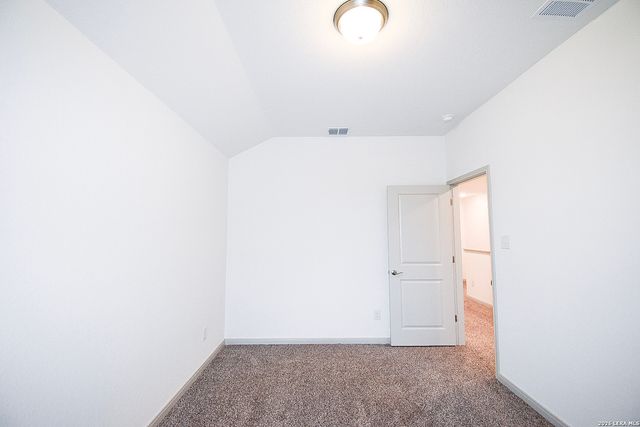 10211 Tulipwood Run Unit 101, San Antonio, TX 78252