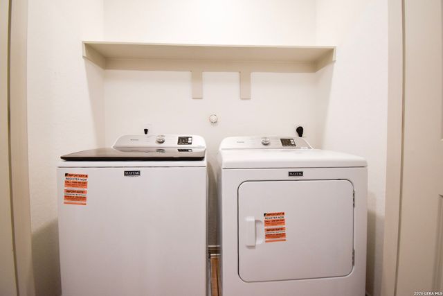 10211 Tulipwood Run Unit 101, San Antonio, TX 78252