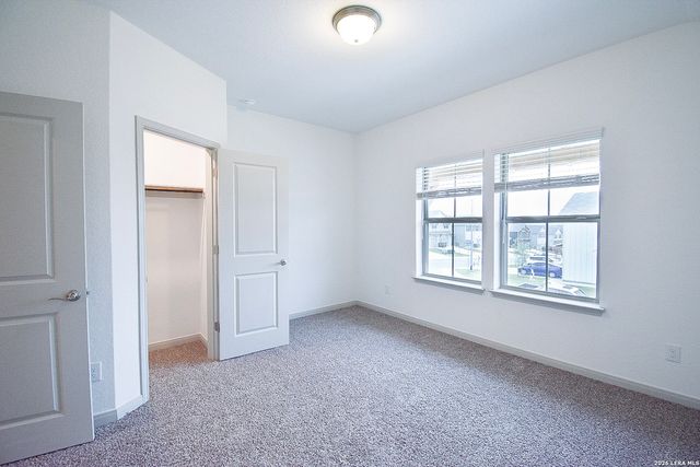 10211 Tulipwood Run Unit 101, San Antonio, TX 78252