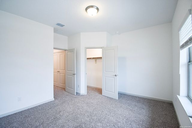 10211 Tulipwood Run Unit 101, San Antonio, TX 78252