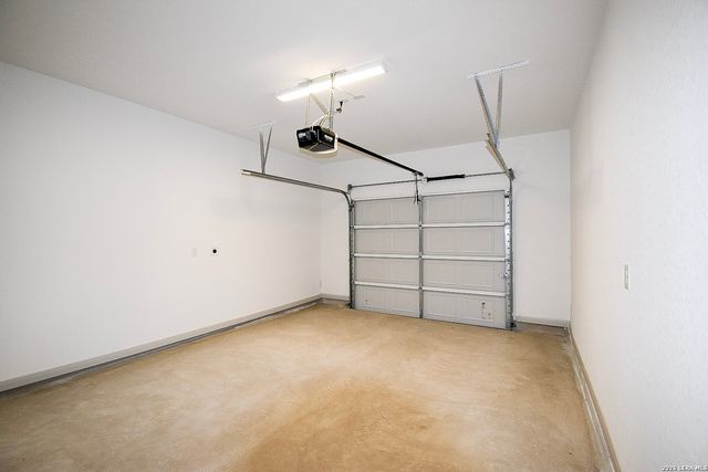 10211 Tulipwood Run Unit 101, San Antonio, TX 78252
