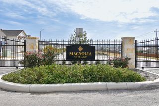 10211 Tulipwood Run Unit 101, San Antonio, TX 78252