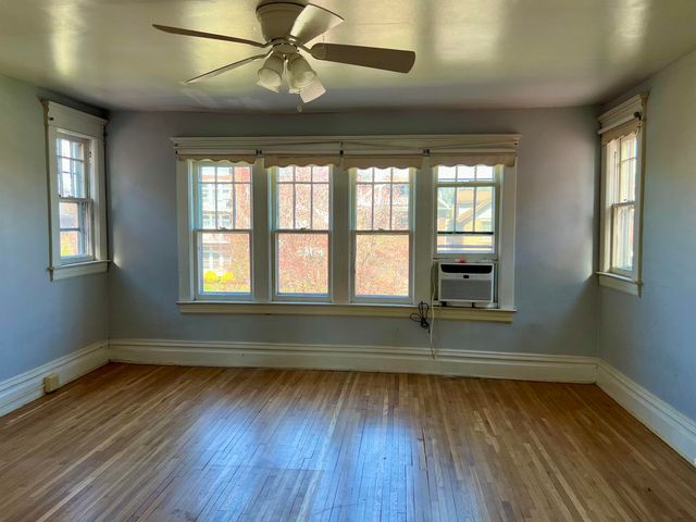 1021 11th Avenue, Huntington, WV 25701