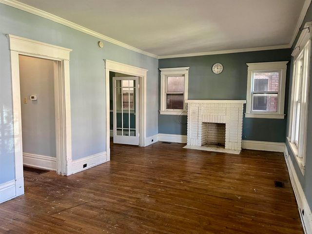 1021 11th Avenue, Huntington, WV 25701