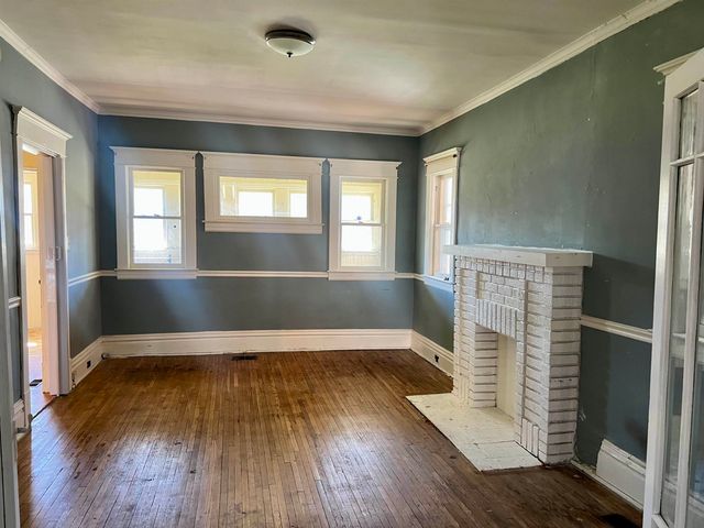 1021 11th Avenue, Huntington, WV 25701