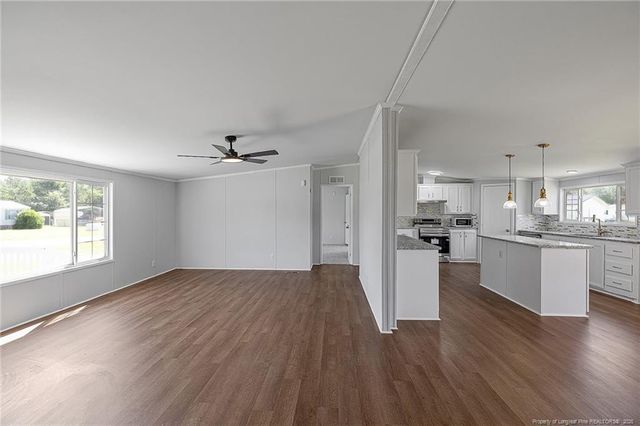 757 Precision Court, Hope Mills, NC 28348