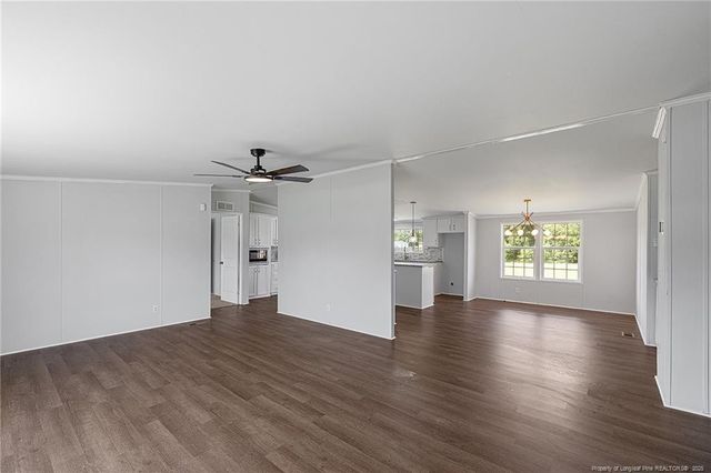 757 Precision Court, Hope Mills, NC 28348