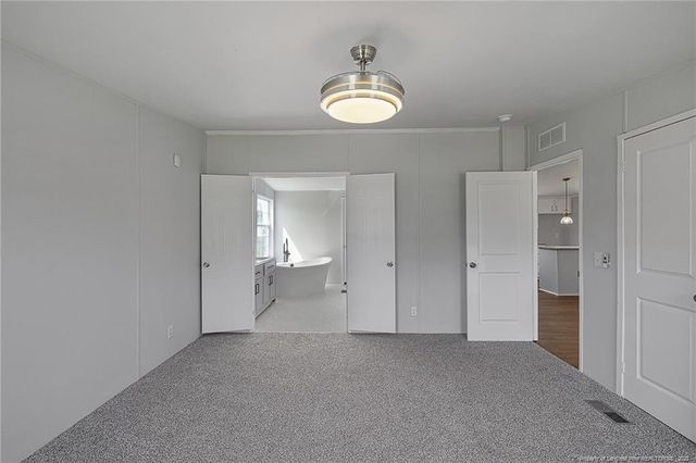 757 Precision Court, Hope Mills, NC 28348