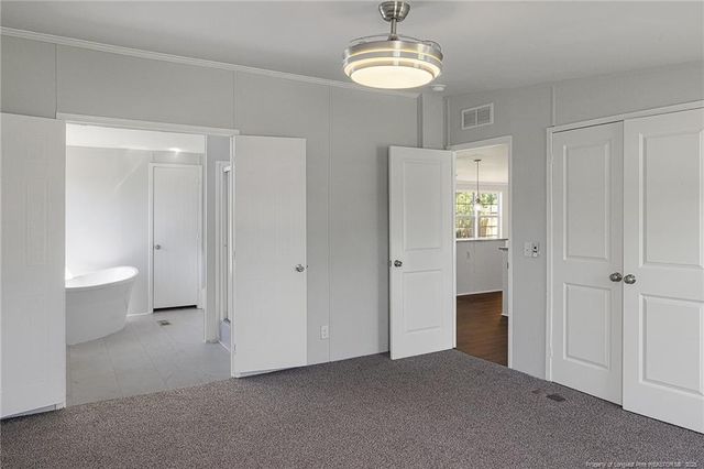 757 Precision Court, Hope Mills, NC 28348