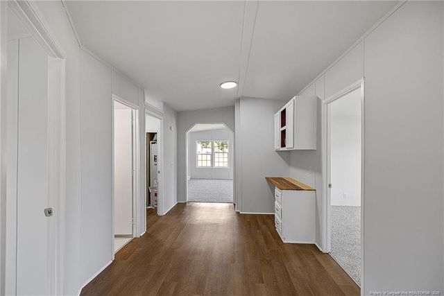 757 Precision Court, Hope Mills, NC 28348