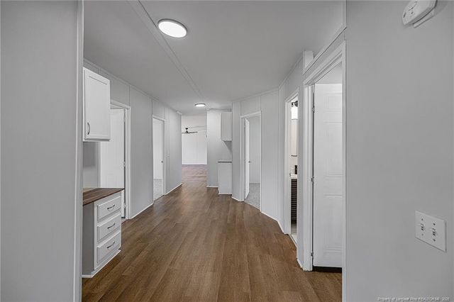 757 Precision Court, Hope Mills, NC 28348