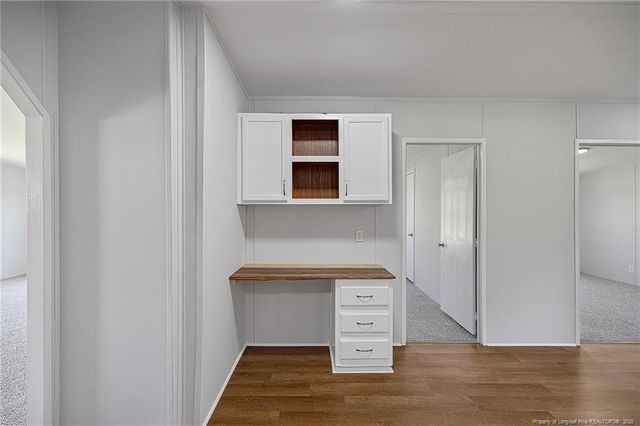 757 Precision Court, Hope Mills, NC 28348