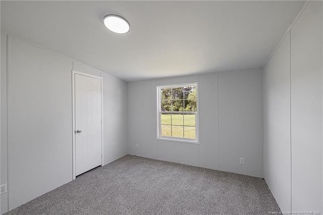 757 Precision Court, Hope Mills, NC 28348