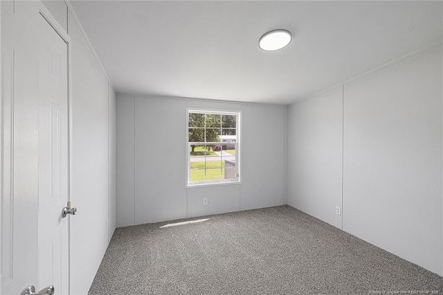 757 Precision Court, Hope Mills, NC 28348