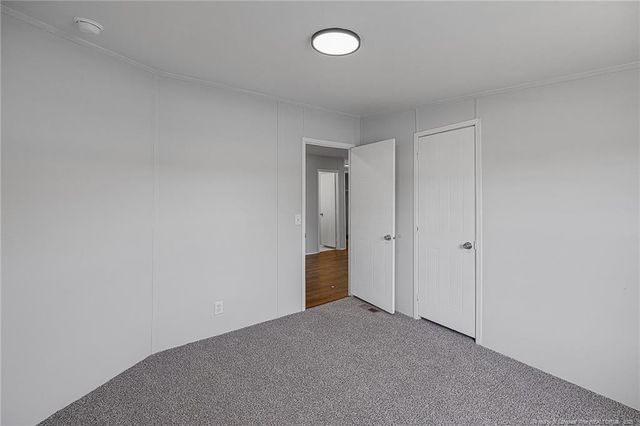 757 Precision Court, Hope Mills, NC 28348