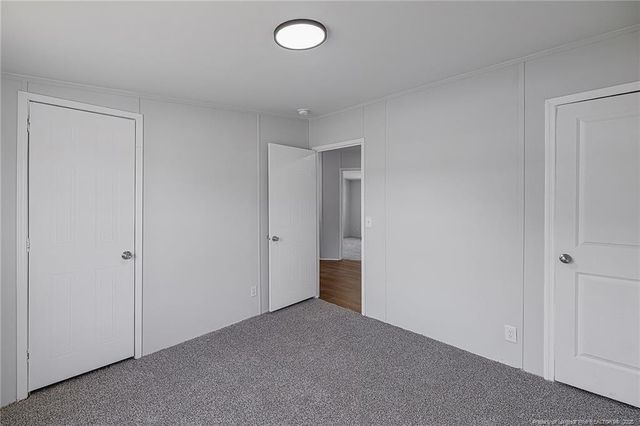 757 Precision Court, Hope Mills, NC 28348