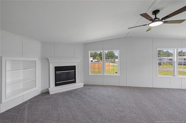 757 Precision Court, Hope Mills, NC 28348