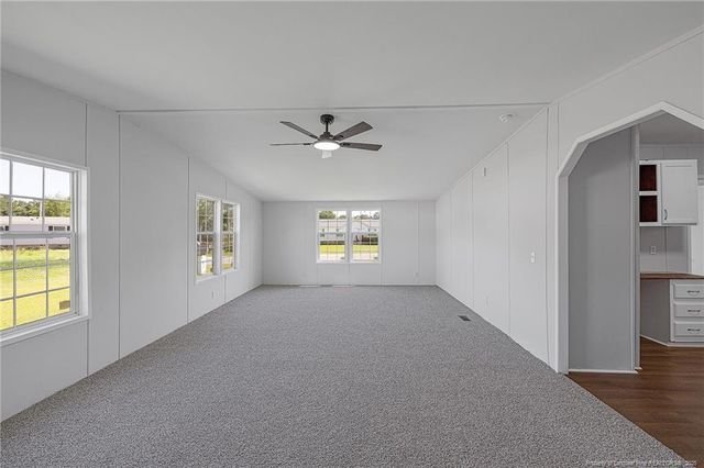 757 Precision Court, Hope Mills, NC 28348