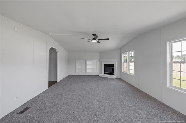 757 Precision Court, Hope Mills, NC 28348