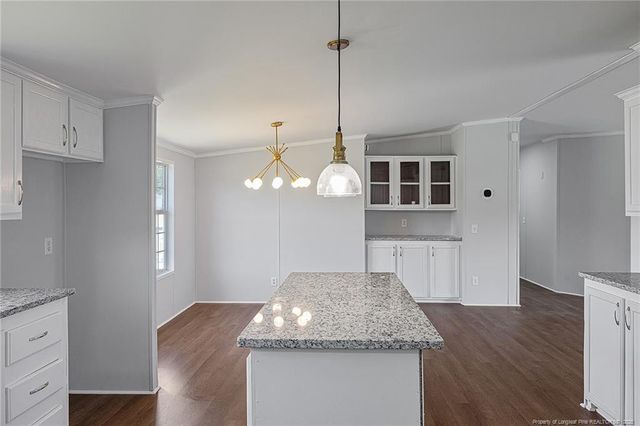 757 Precision Court, Hope Mills, NC 28348