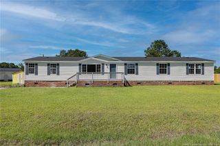 757 Precision Court, Hope Mills, NC 28348