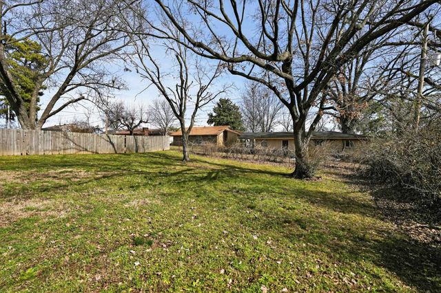 3470 NEELY RD, Memphis, TN 38109