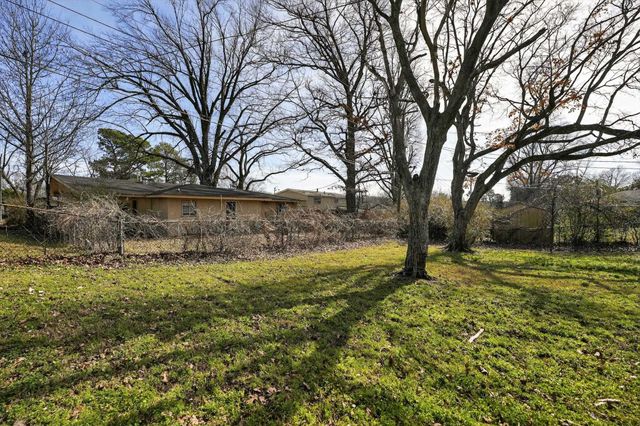 3470 NEELY RD, Memphis, TN 38109