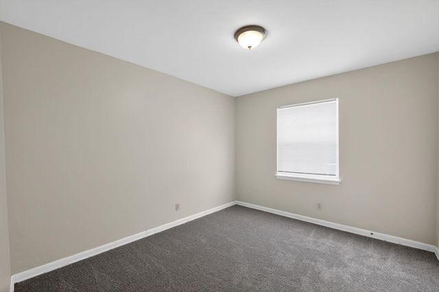 3470 NEELY RD, Memphis, TN 38109