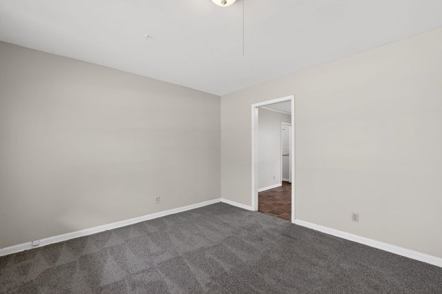 3470 NEELY RD, Memphis, TN 38109