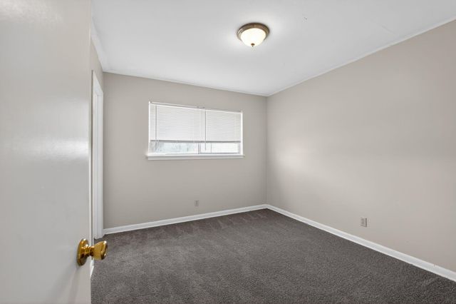 3470 NEELY RD, Memphis, TN 38109