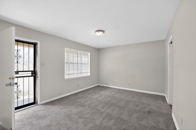 3470 NEELY RD, Memphis, TN 38109