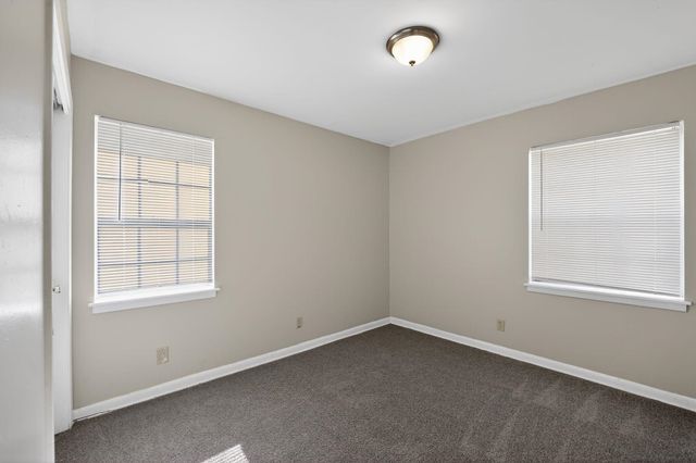 3470 NEELY RD, Memphis, TN 38109