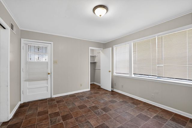 3470 NEELY RD, Memphis, TN 38109