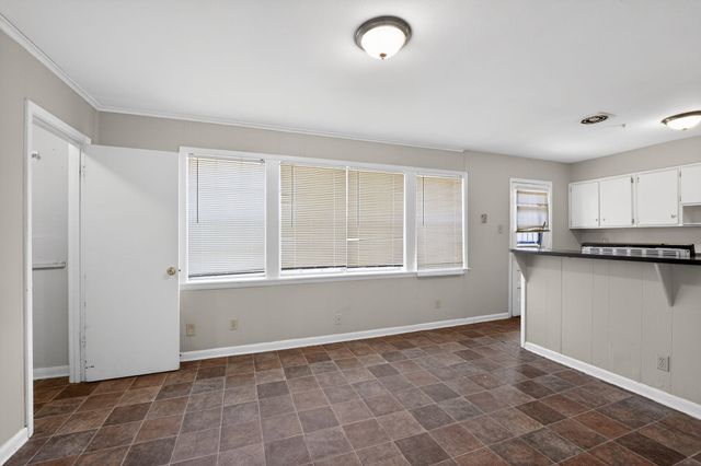 3470 NEELY RD, Memphis, TN 38109