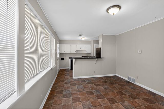 3470 NEELY RD, Memphis, TN 38109