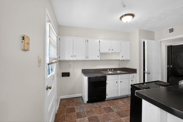 3470 NEELY RD, Memphis, TN 38109