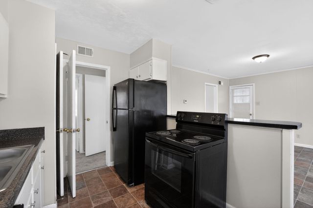 3470 NEELY RD, Memphis, TN 38109