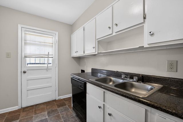 3470 NEELY RD, Memphis, TN 38109