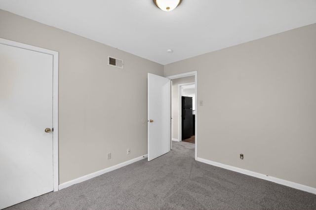 3470 NEELY RD, Memphis, TN 38109